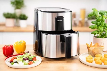 Zelmer ZAF 6000