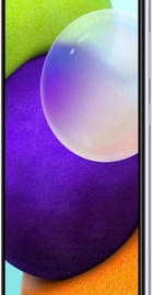Samsung Galaxy A52 SM-A525F 6/128GB Violet