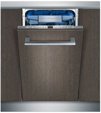 Siemens SR66T098EU