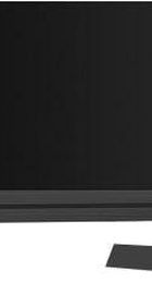Liberton LTV-43F01AT