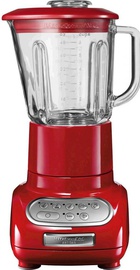 KitchenAid 5KSB5553EER