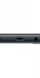 Tecno Spark 7 KF6n NFC 4/64GB Magnet Black (4895180766398)