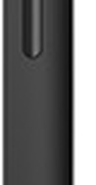 Microsoft Lumia 535 Dual Sim Black (UA UCRF)