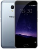 Meizu MX6 32GB Gray