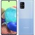 Samsung Galaxy A71 5G SM-A716B 8/128GB Blue