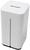 HIKVISION DS-7108NI-E1/V/W