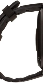 AmiGo GO005 4G WIFI Thermometer Black