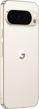 Google Pixel 10 Pro XL 16/256GB Porcelain