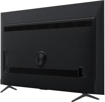 TCL 75P81K