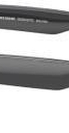Ray-Ban Meta Headliner Gen 2 St.Shiny AsteroidGrey Frame/Clear to Emerald Transit.Lens (RW4013 6702CE 50-23)