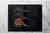 Whirlpool WF S9365 BF/IXL