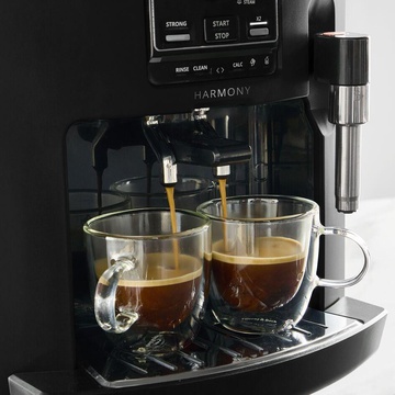 Krups Harmony EA5088E0