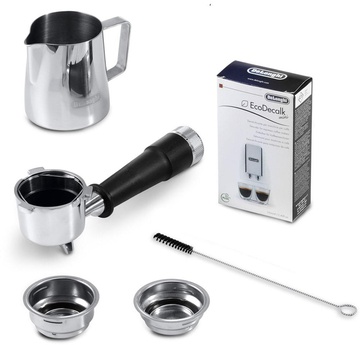 Delonghi La Specialista EC 9335.M