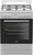Beko FBM62120WD