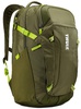 Thule EnRoute 2 Blur Drab (TEBD217GN)