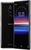 Sony Xperia 1 J9110 Black