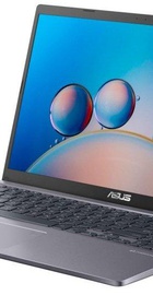 ASUS X515EA (X515EA-EJ2445W)