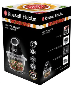 Russell Hobbs 24662-56
