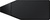 Samsung HW-Q70T
