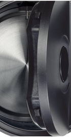 Siemens TW86103