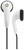 AKG Y16 A White