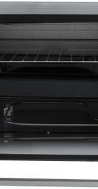 Saturn ST-EC3401 Black