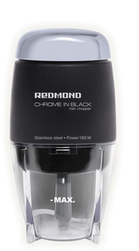 Redmond RCR-3801