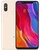 Xiaomi Mi 8 6/128GB Gold