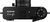 Fujifilm X-HF1 Black (16940276)