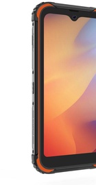 Blackview BV5900 3/32GB Orange