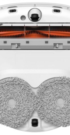 Dreame Bot W10 Pro (RLS6TAC)