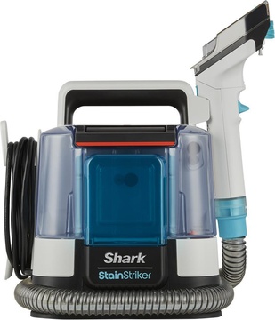 Shark StainStriker Pet Stain & Spot Cleaner PX200EUT