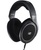 Sennheiser HD 558
