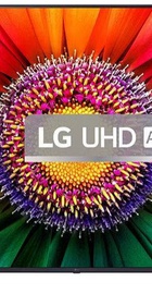 LG 70UR8000