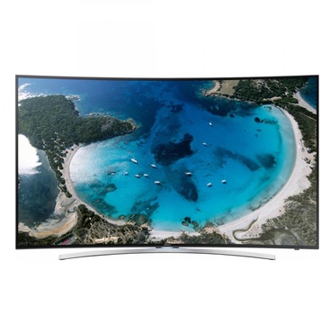 Samsung UE65H8000