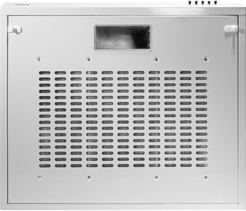 Vivax CHO-60PM075A W