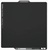Bambu Lab X1 Carbon (PF001-P)