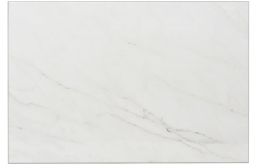 Ardesto HCP-750RWTM