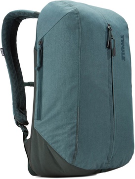 Thule Vea Backpack 17L Deep Teal (TVIP115DET)