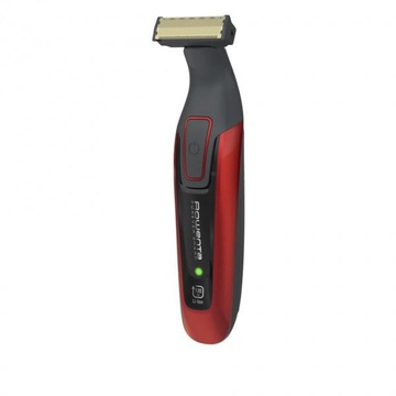 Rowenta Forever Sharp Comfort TN6040F4