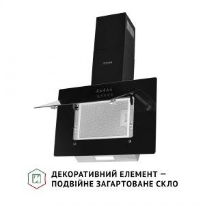 Perfelli DN 6142 BL LED