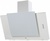 Eleyus Titan A 750 90 WH