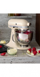 KitchenAid 5KSM3311XEAC