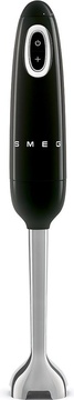 SMEG HBF03BLEU