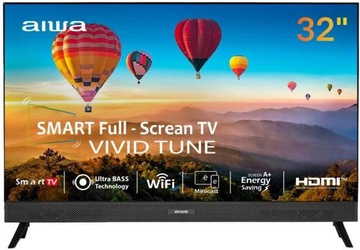 Aiwa JH32DT180S