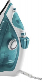 Gorenje SIH1800TQC