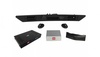 Gazer CKR4413-D4