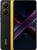 POCO X7 Pro 12/256GB Yellow