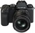 Fujifilm X-S20 kit 18-55mm f/2,8-4R Black (16782002)