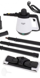 Adler AD 7038